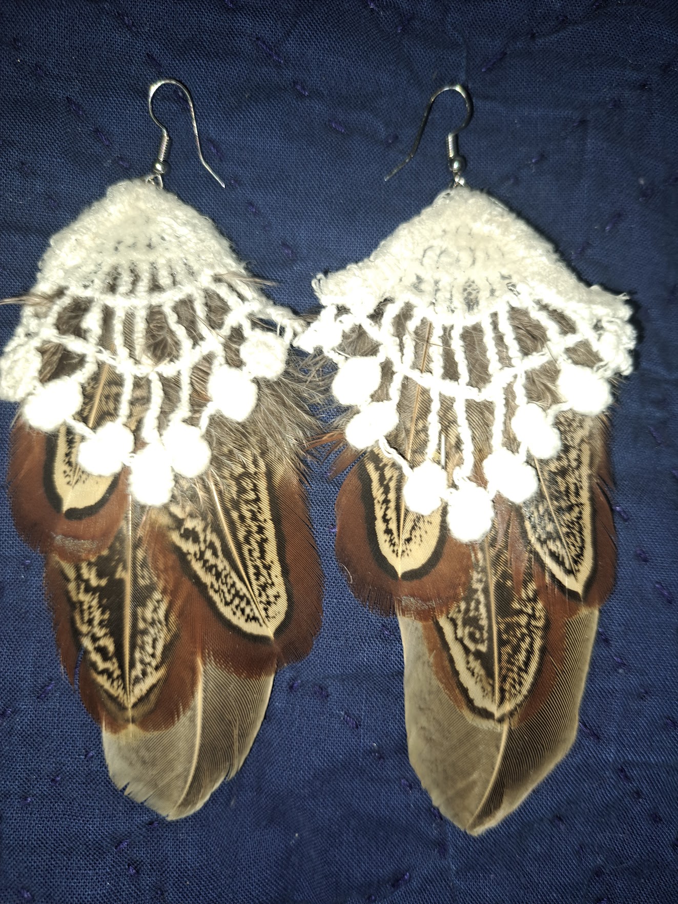 Sara Earrings 20220602_175928